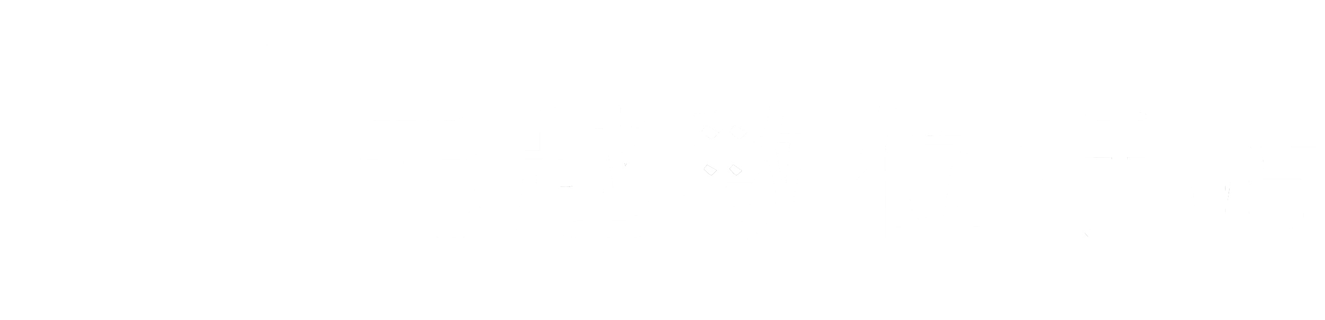 元越數位行銷 YuanViet