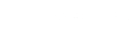 元越數位行銷 YuanViet